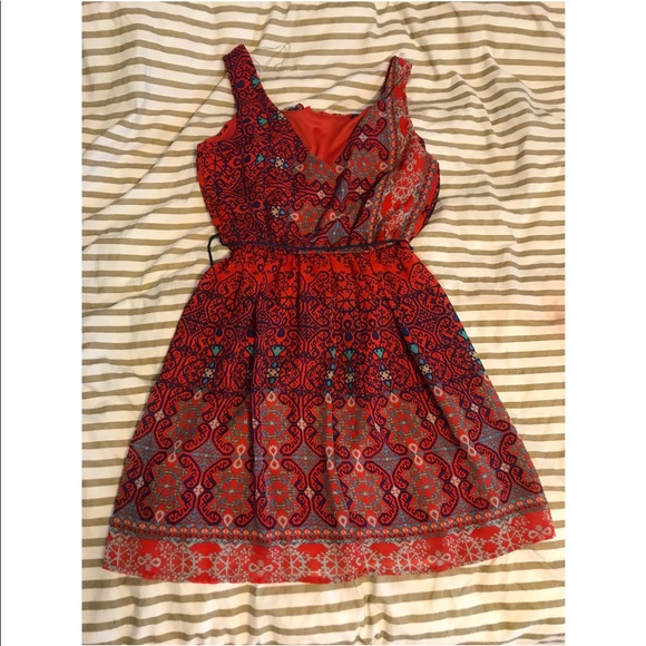 Sundress - Picture 2 of 2